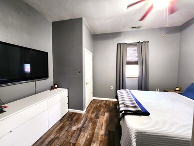 1609 N C St, Elwood, IN 46036 - photo 5