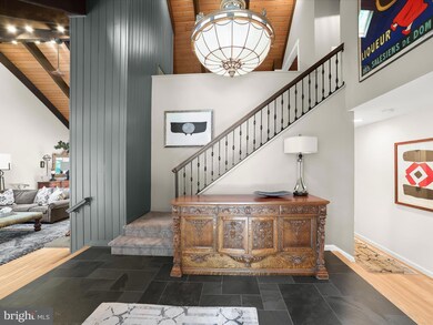 2524 Stone Mill Rd, Pikesville, MD 21208 - photo 5