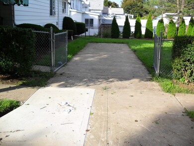 1338 Lafayette St, Scranton, PA 18504 - photo 7