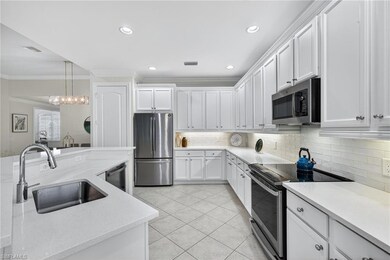 28455 Altessa Way unit 201, Bonita Springs, FL 34135 - photo 5