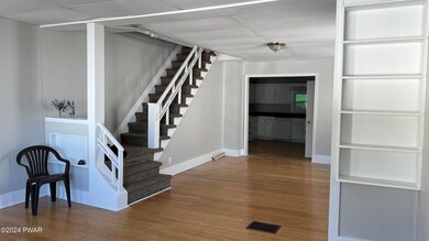 265 Hazle St, Wilkes Barre, PA 18702 - photo 4