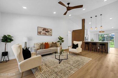3-web-or-mls-969 Commerce Rd SE-Palm Bay