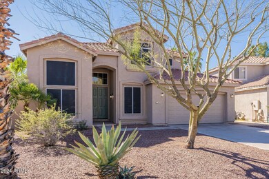 14-web-or-mls-Shannon-HD-3