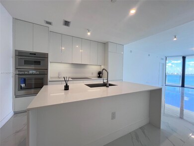 Aria Reserve - Aria Reserve Miami unit 1503, Miami, FL 33137 - photo 6