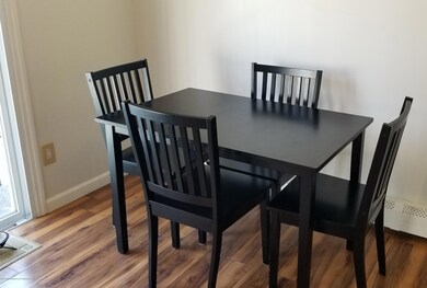 47 King James Ln unit D47, Atlantic Highlands, NJ 07716 - photo 3