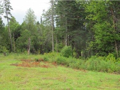 0 Heritage unit 4443175, Stewartstown, NH 03597 - photo 4