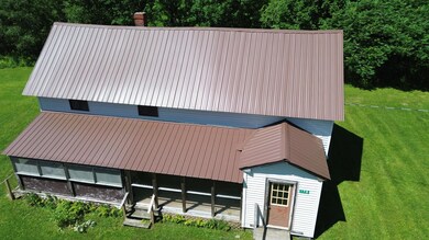 DJI_0398