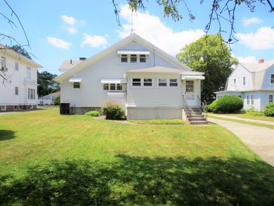 1517 Robeson St, Fall River, MA 02720 - photo 3