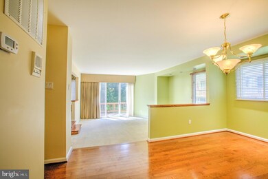 5171 Columbia Rd, Columbia, MD 21044 - photo 6