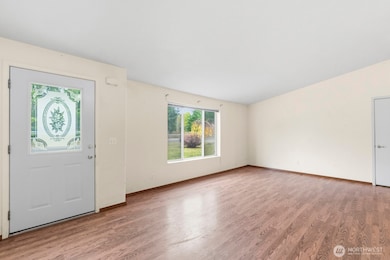 5145 124th Way SW, Olympia, WA 98512 - photo 4