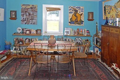 1700 Ednor Rd, Silver Spring, MD 20905 - photo 5