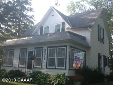 5314 County Road 82 SE, Alexandria, MN 56308 - photo 6