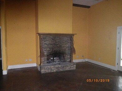 1523 N Plantation Dr, Cookeville, TN 38506 - photo 6