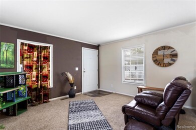 75 Woodridge Ct, White Lake, MI 48386 - photo 3