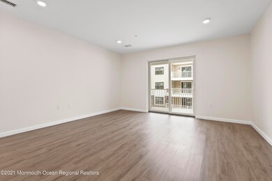 165 Pavilion Ave unit 508, Long Branch, NJ 07740 - photo 6