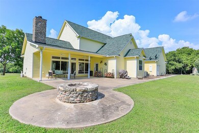 1281 Davy Ln, Denison, TX 75020 - photo 4