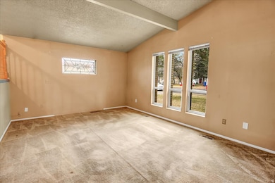 480 W 5050 S, Ogden, UT 84405 - photo 3