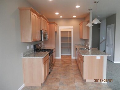 7569 24th St, White City, OR 97503 - photo 5