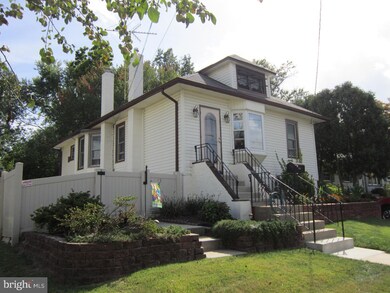 116 Beechwood Ave, Maple Shade, NJ 08052 - photo 2