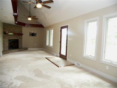 13676 West Rd, Oberlin, OH 44074 - photo 3