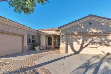 4598 E Blue Spruce Ln Gilbert-large-007-