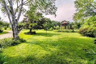 564 Echo Valley Rd, Brooklyn, WI 53521 - photo 3