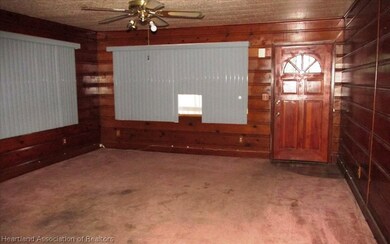 119 E Belleview St, Lake Placid, FL 33852 - photo 3