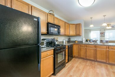 15 East Rd unit 102, Fairfax, VT 05454 - photo 5