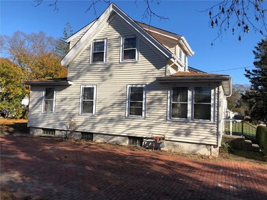 40 Spring St, Riverside, RI 02915 - photo 4