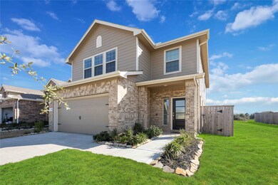 23951 Falling Daylight Dr, Hockley, TX 77447 - photo 2