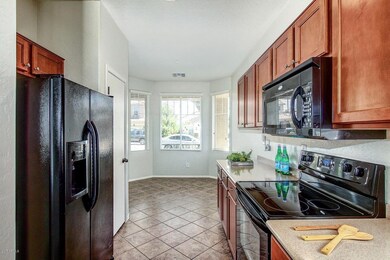 5.   5k. Kitchen