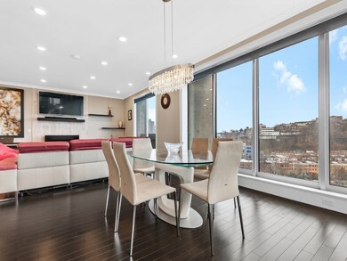 The Brook House unit 1215, Brookline, MA 02445 - photo 6