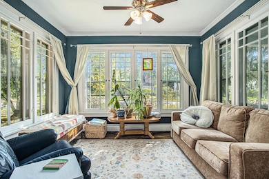 1820 Oakland Dr, Kalamazoo, MI 49008 - photo 6