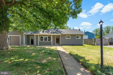 303 Oakleigh Ave, Glen Burnie, MD 21061 - photo 2