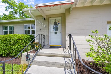 2558 Parental Home Rd, Jacksonville, FL 32216 - photo 3