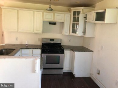 24840 Patriots Way, Georgetown, DE 19947 - photo 6