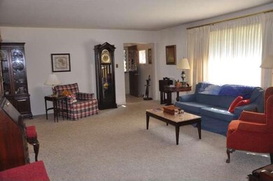 349 Oak Ave, Cherry Hill, NJ 08002 - photo 6