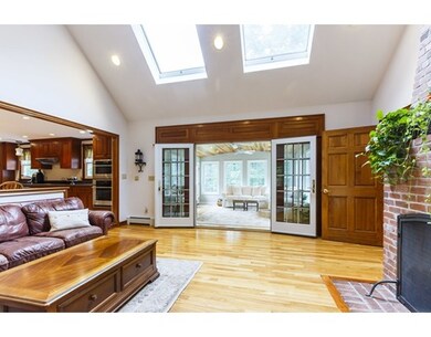 103 Pinnacle Rd, Harvard, MA 01451 - photo 3