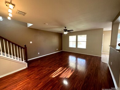 9842 Connemara Bend, San Antonio, TX 78254 - photo 7