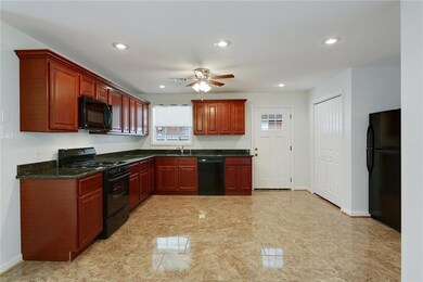 4529 General Early Dr, New Orleans, LA 70126 - photo 6