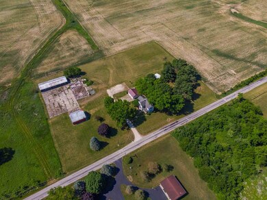 5461 W 100 N, Huntington, IN 46750 - photo 6