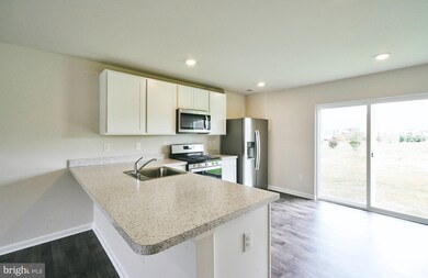 420 Grainery Way, Seaford, DE 19973 - photo 5