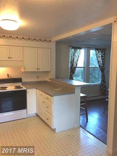 5932 Old Washington Rd, Elkridge, MD 21075 - photo 4