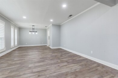 6317 Danbury Ln, Dallas, TX 75214 - photo 4