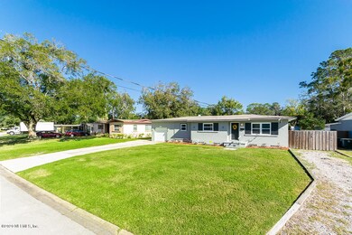 6919 Waikiki Rd, Jacksonville, FL 32216 - photo 2