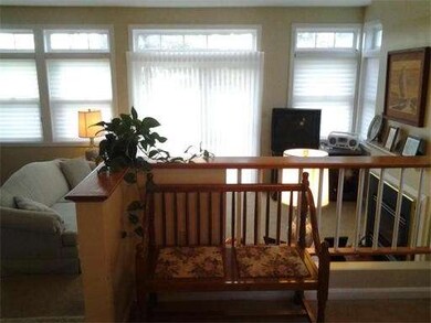 56 Fairway Dr, Plymouth, MA 02360 - photo 6