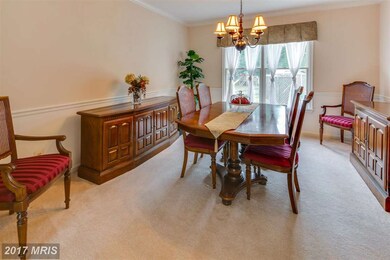 8804 Doves Fly Way, Laurel, MD 20723 - photo 6