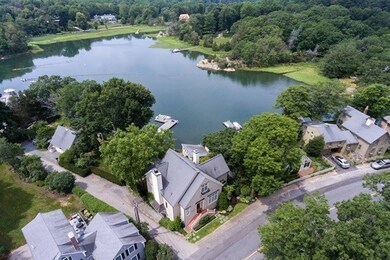 105 Border St, Cohasset, MA 02025 - photo 3