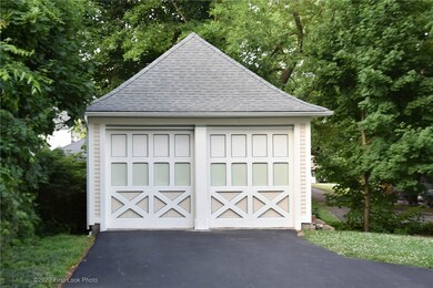 179 Prospect St, Woonsocket, RI 02895 - photo 4