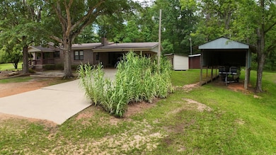 12866 Highway 43, Grove Hill, AL 36451 - photo 5